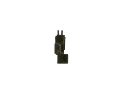 BOSCH 1 986 AE0 137