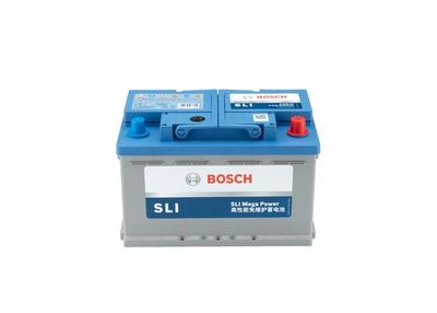 BOSCH 0 092 S47 340