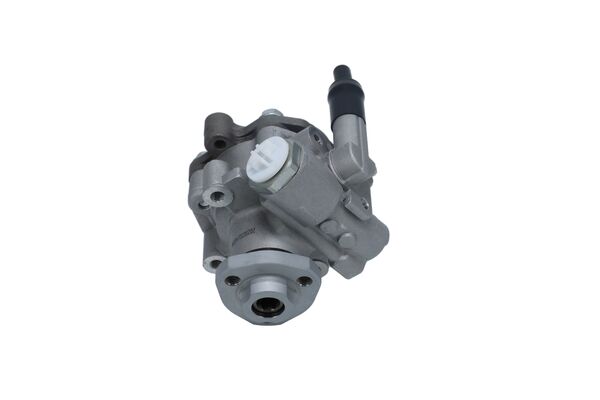 BOSCH K S02 000 027