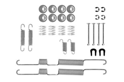 BOSCH 1 987 475 248