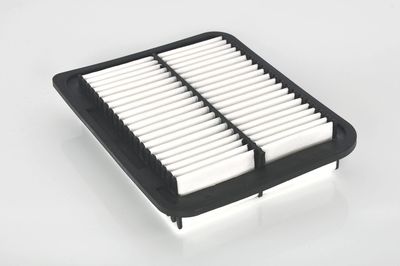 BOSCH F026400355 BOSCH F026400355