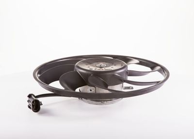 BOSCH F 006 KM0 60K BOSCH F 006 KM0 60K