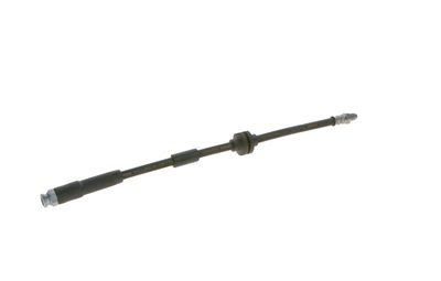 BOSCH 1 987 481 B16 BOSCH 1 987 481 B16