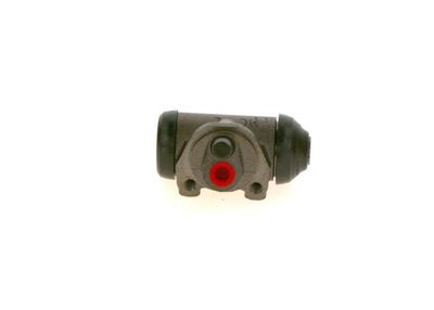 BOSCH F 026 002 109