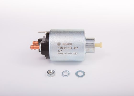 BOSCH F 042 010 416 BOSCH F 042 010 416