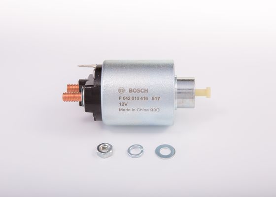 BOSCH F 042 010 416