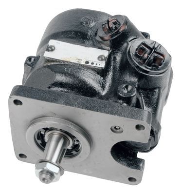 BOSCH K S00 000 260