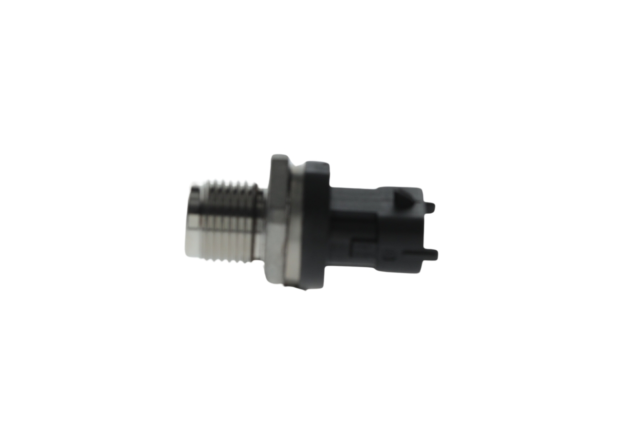BOSCH 0 281 008 002