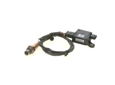 BOSCH 0 281 007 593