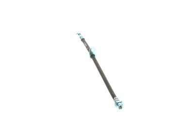 BOSCH 1 987 481 A91 BOSCH 1 987 481 A91