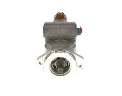 BOSCH K S01 001 689