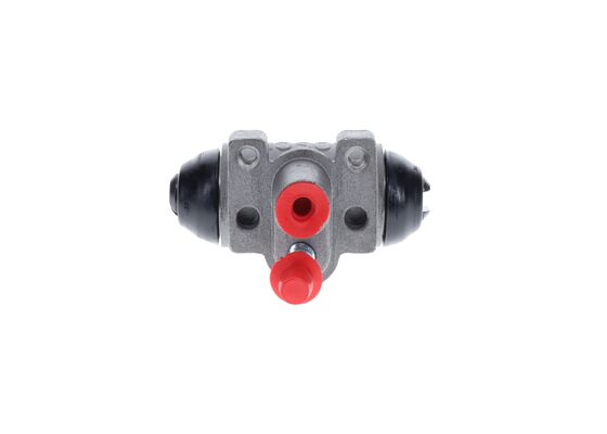 BOSCH 0 986 AB8 013