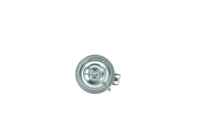 BOSCH 1 237 123 161