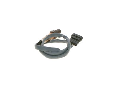 BOSCH 0258006916 BOSCH 0258006916