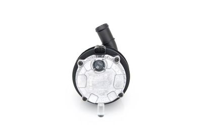 BOSCH 0 392 024 058