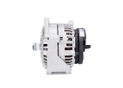 BOSCH 1 986 A00 978