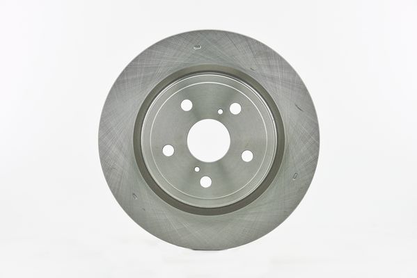 BOSCH 0 986 AB6 675 BOSCH 0 986 AB6 675