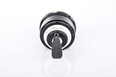 BOSCH 0 342 106 013 BOSCH 0 342 106 013