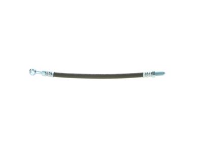 BOSCH 1987481365 BOSCH 1987481365