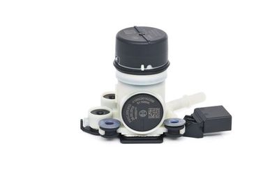 BOSCH F 01C 600 265 BOSCH F 01C 600 265