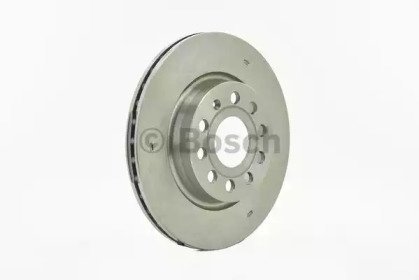 BOSCH 0 986 AB6 491