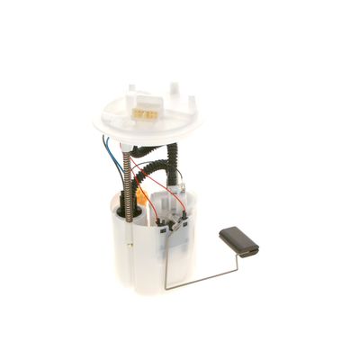 BOSCH 0580314107 BOSCH 0580314107