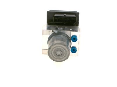 BOSCH 0 265 230 258 BOSCH 0 265 230 258
