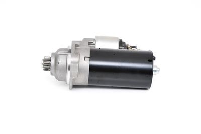 BOSCH 0 001 123 026