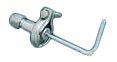 BOSCH 0 444 012 001
