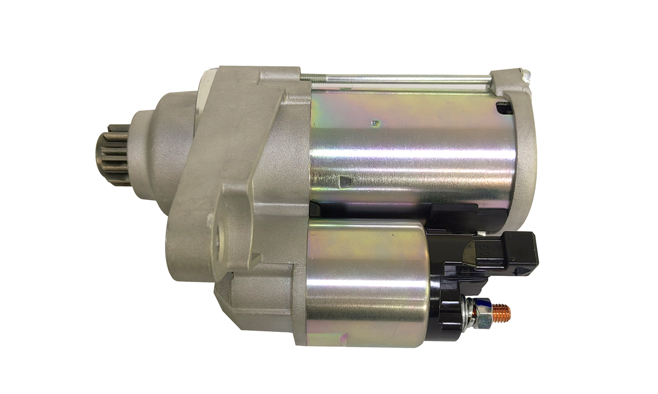 BOSCH 1 986 S01 611