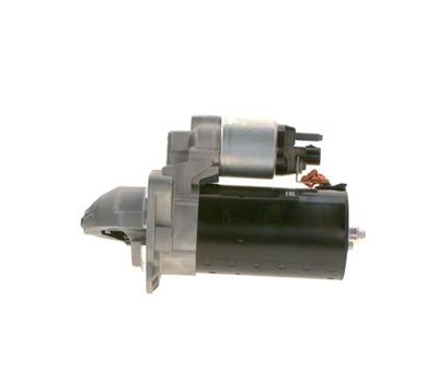 BOSCH 0 001 149 434