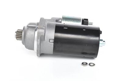 BOSCH 0 001 121 003