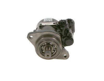 BOSCH K S00 000 240