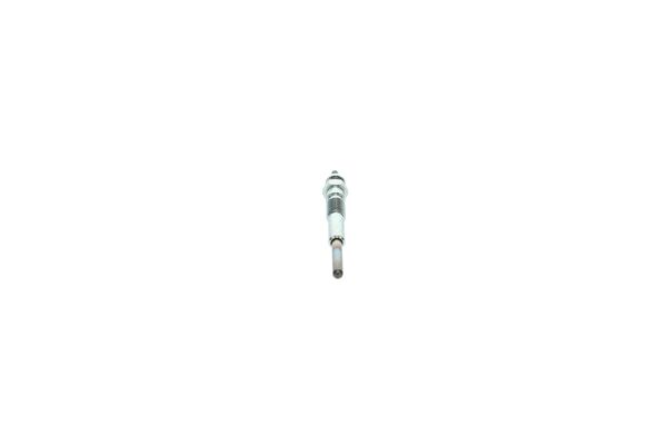 BOSCH F 005 X13 001