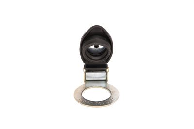 BOSCH 3 347 000 032