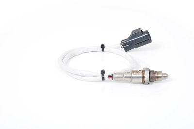 BOSCH 0 258 030 087 BOSCH 0 258 030 087