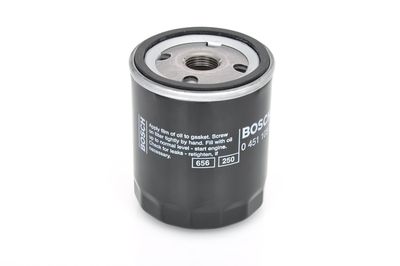 BOSCH 0451103272 BOSCH 0451103272