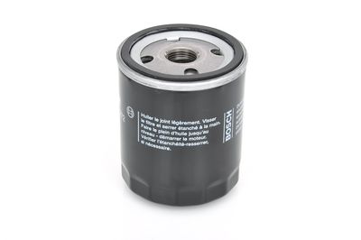BOSCH 0451103272 BOSCH 0451103272