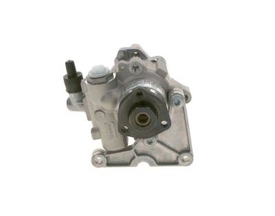 BOSCH K S00 000 630