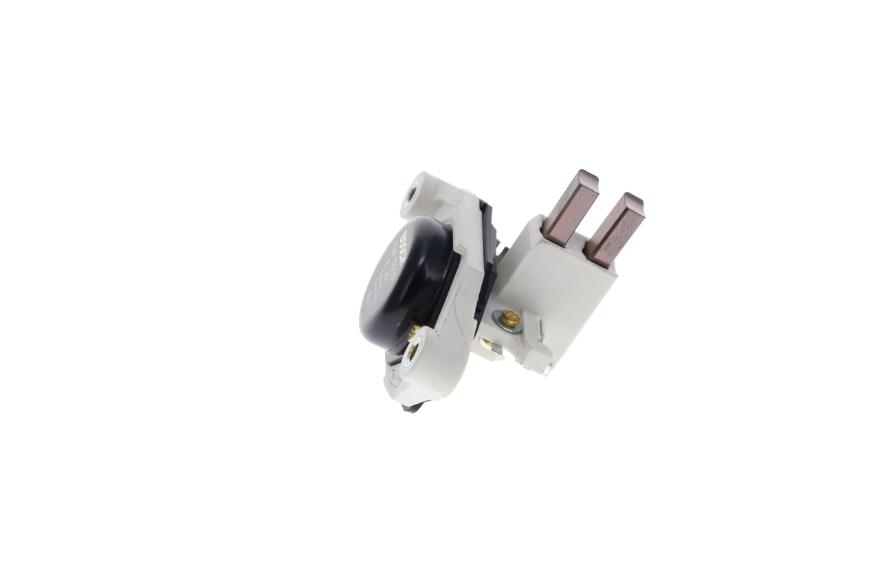 BOSCH F 04R 320 367