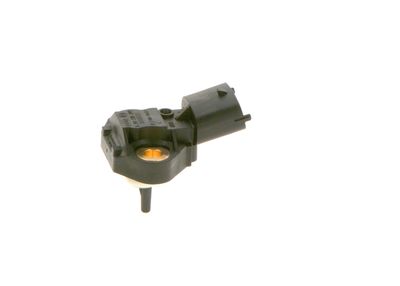 BOSCH 0261230249 BOSCH 0261230249