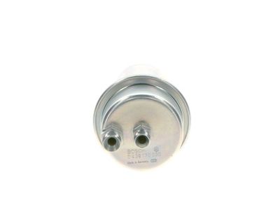 BOSCH 0 438 170 030