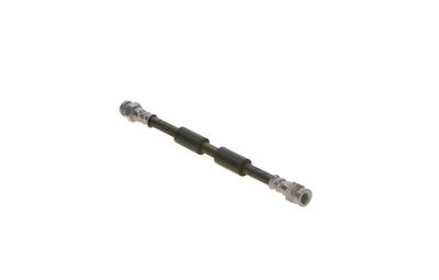BOSCH 1 987 481 B13 BOSCH 1 987 481 B13