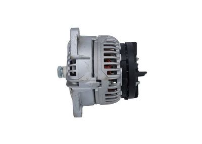 BOSCH 1 986 A01 089