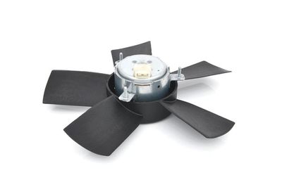 BOSCH 0 130 304 210 BOSCH 0 130 304 210