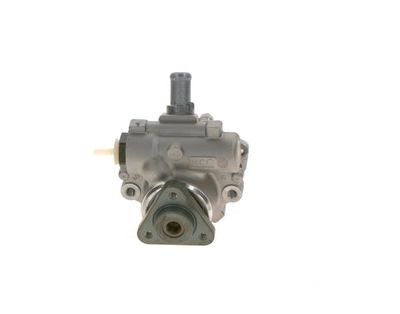 BOSCH K S01 000 535