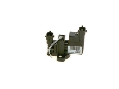 BOSCH F 00B H40 280