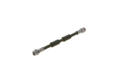BOSCH 1 987 481 B13 BOSCH 1 987 481 B13