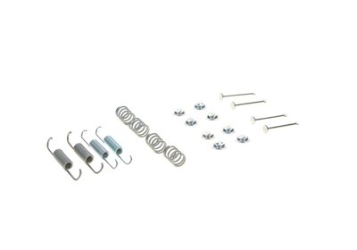 BOSCH 1987475376 BOSCH 1987475376