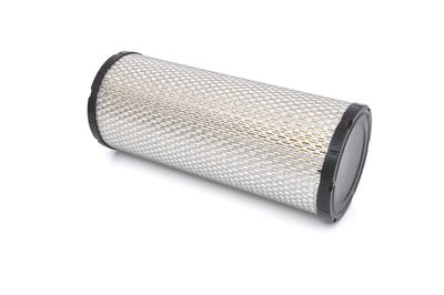 BOSCH F026400318 BOSCH F026400318